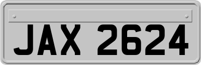 JAX2624