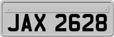 JAX2628