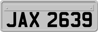 JAX2639