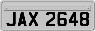 JAX2648