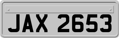 JAX2653