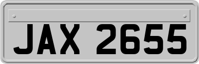 JAX2655