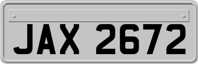 JAX2672