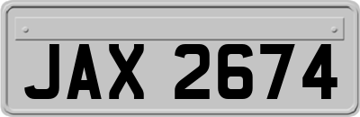 JAX2674