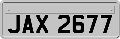 JAX2677