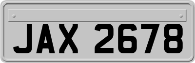 JAX2678