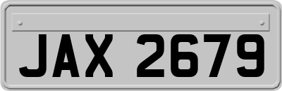 JAX2679