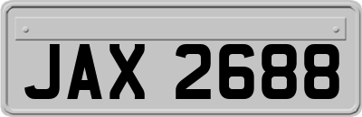 JAX2688