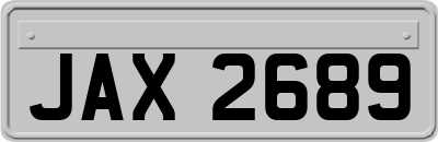 JAX2689