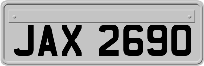 JAX2690