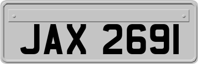 JAX2691