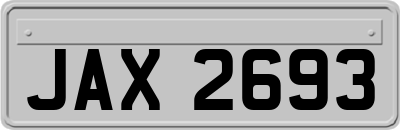 JAX2693