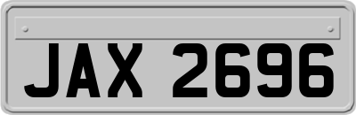 JAX2696
