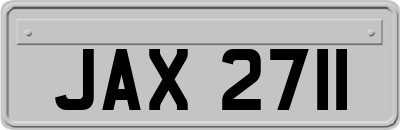 JAX2711