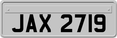 JAX2719