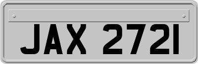 JAX2721