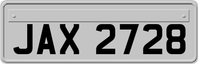 JAX2728