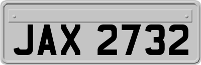 JAX2732