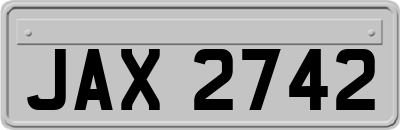JAX2742