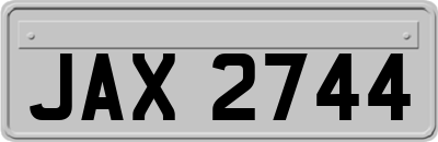 JAX2744