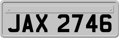 JAX2746