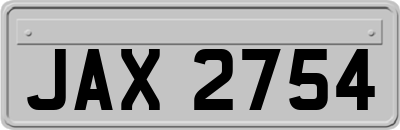 JAX2754