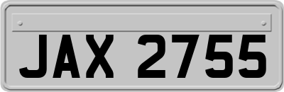 JAX2755