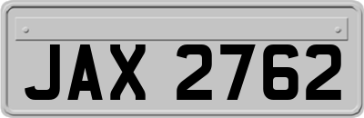 JAX2762