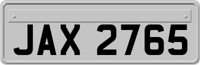 JAX2765