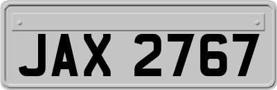 JAX2767