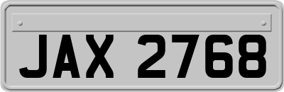 JAX2768