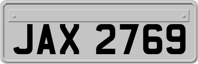 JAX2769