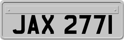 JAX2771