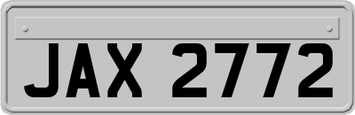 JAX2772