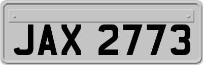 JAX2773