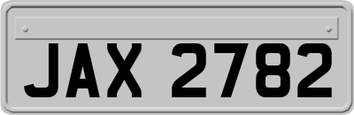 JAX2782