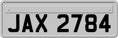 JAX2784