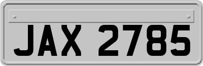 JAX2785