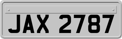 JAX2787