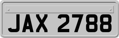JAX2788