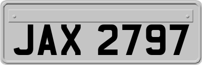 JAX2797