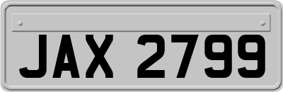 JAX2799