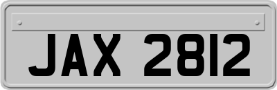 JAX2812