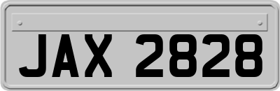 JAX2828