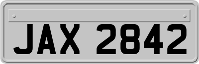 JAX2842