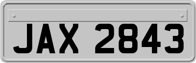 JAX2843