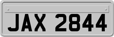 JAX2844