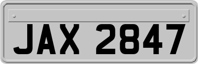 JAX2847