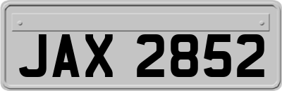 JAX2852