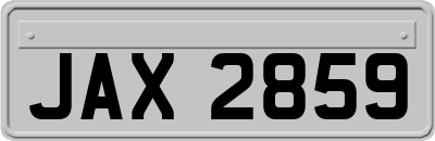JAX2859